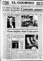 giornale/CFI0354070/1990/n. 296 del 15 dicembre